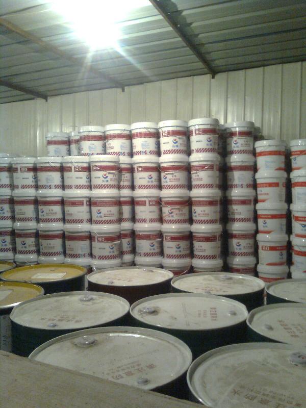 供應(yīng)沈陽(yáng)長(zhǎng)城半流體低溫齒輪脂長(zhǎng)城7412