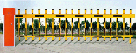 供應天津智能道閘天津*，天津道閘機維修13622003350