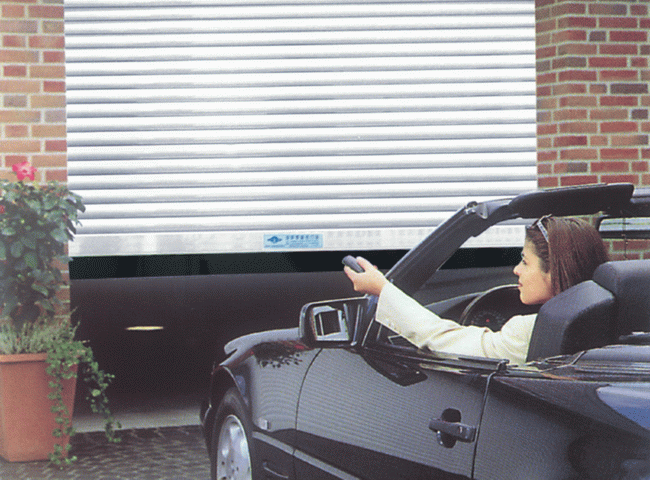 供應(yīng)西青區(qū)車庫門，別墅車庫門設(shè)計，遙控車庫門維修，車庫門電機(jī)遙控器