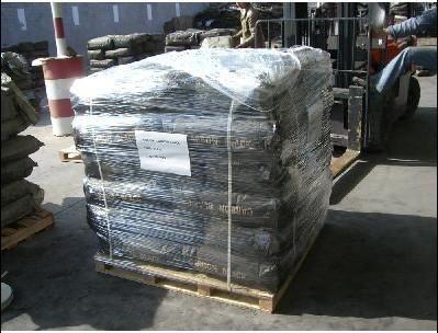 低硫碳黑炭黑圖片