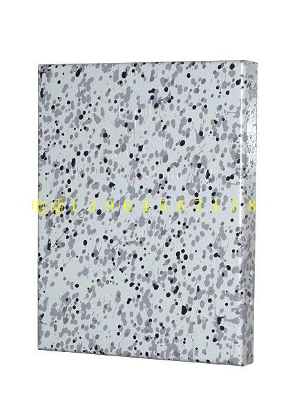 供應煙臺市鋁單板廠家