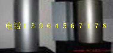 煙臺(tái)市鋁單板廠家圖片