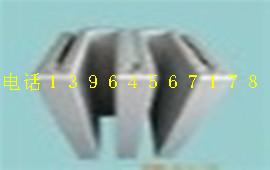 煙臺(tái)市鋁單板圖片/煙臺(tái)市鋁單板樣板圖 (4)