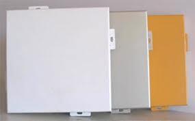 煙臺(tái)市鋁單板圖片/煙臺(tái)市鋁單板樣板圖 (2)