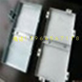 正規(guī)生產(chǎn)鋁單板廠家圖片