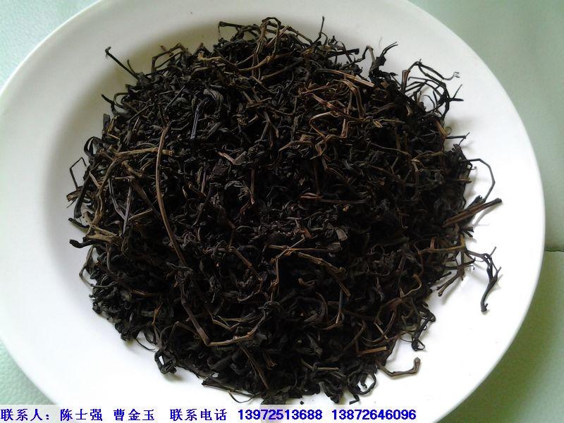 供應(yīng)青錢柳茶價(jià)格