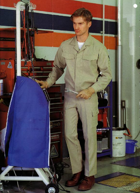 供應(yīng)定工作服 嘉興定工作服 嘉興定工作服