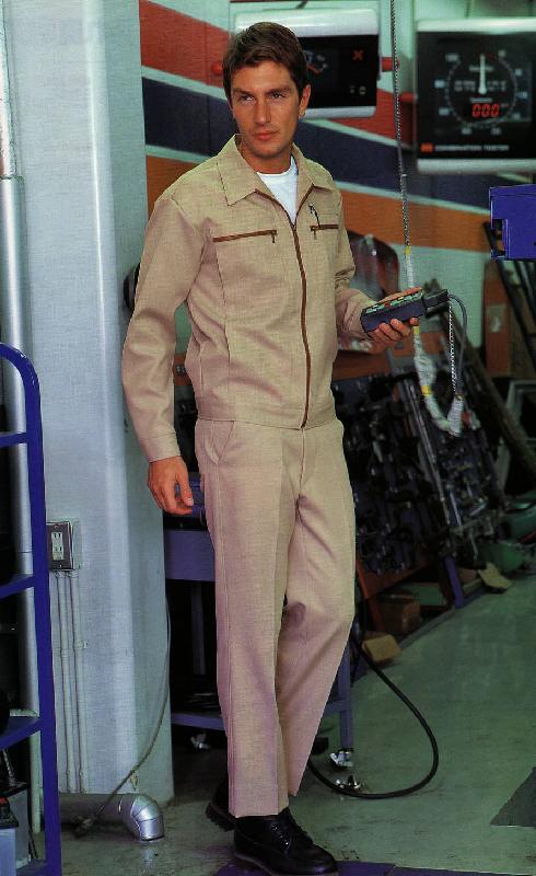 供應(yīng)定工作服 嘉興定工作服 嘉興定工作服