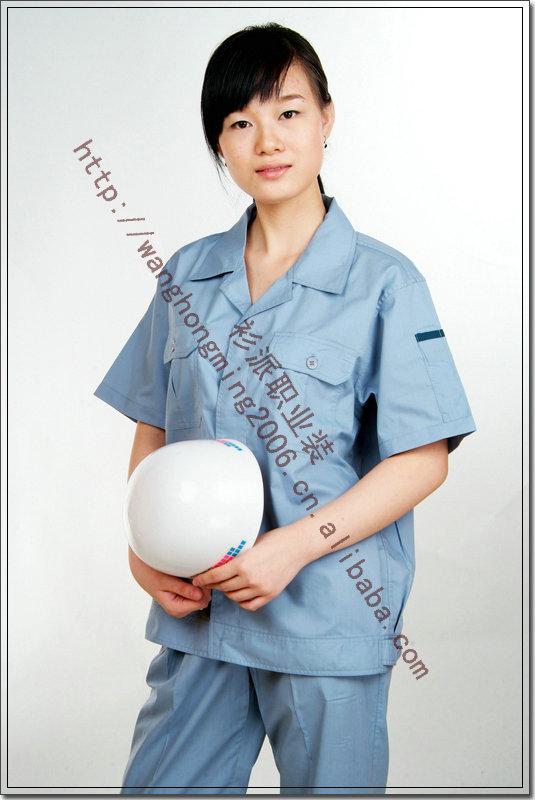 供應(yīng)浙江秋冬工作服廠家直銷(xiāo) 浙江嘉興秋冬工作服廠家直銷(xiāo)