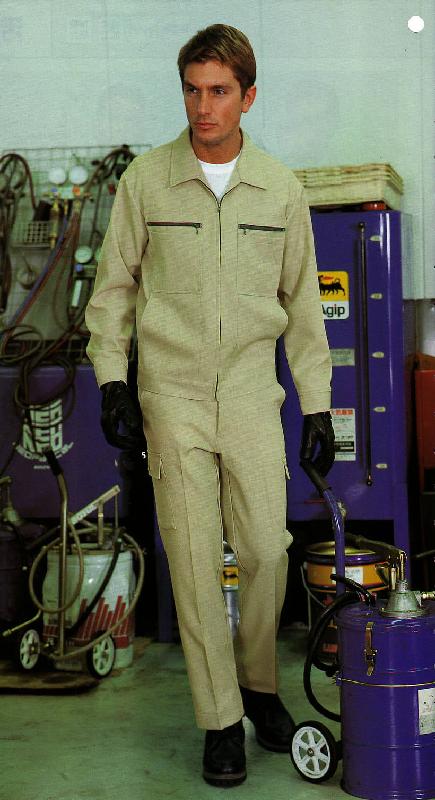 供應(yīng)定工作服 嘉興定工作服 嘉興定工作服