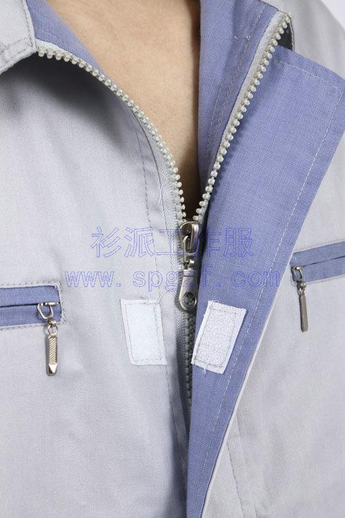 供應(yīng)嘉興工作服嘉興工作服