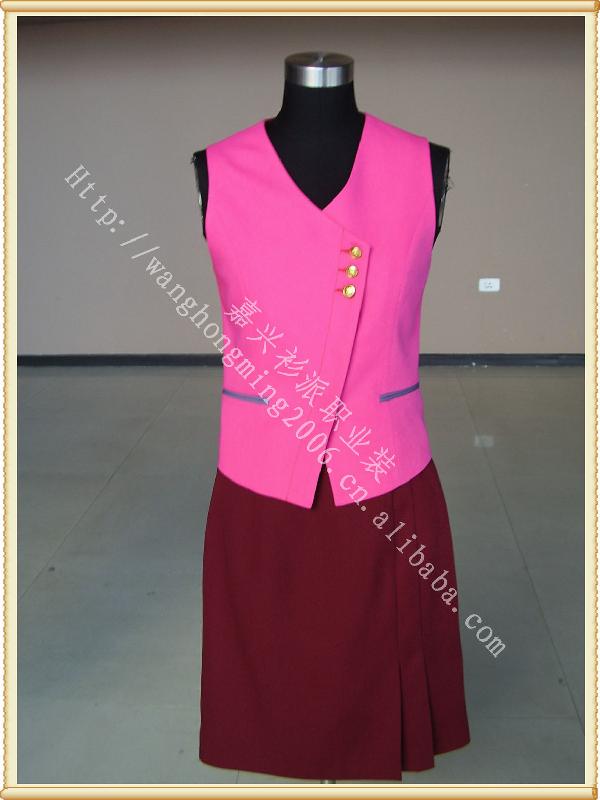 供應(yīng)西裝定做多少錢一套