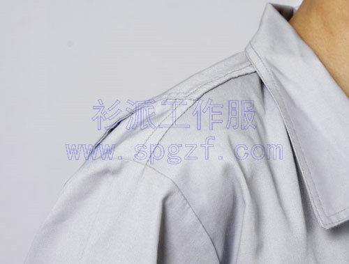 供應(yīng)嘉興工作服嘉興工作服