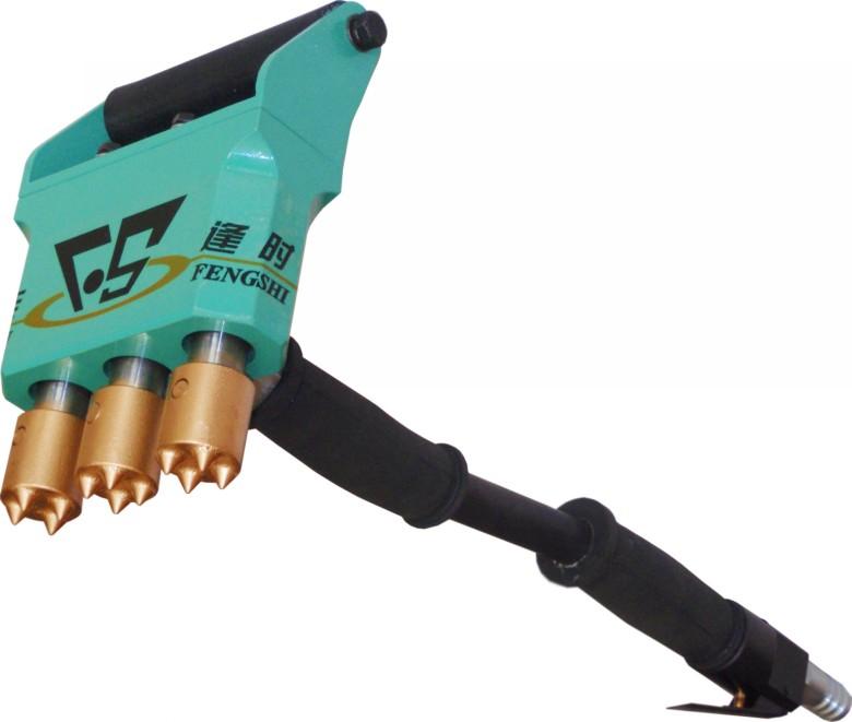 供應(yīng)FC-3C鑿毛機(jī)