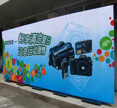 供應(yīng)北京德式展架德國(guó)展架組合型