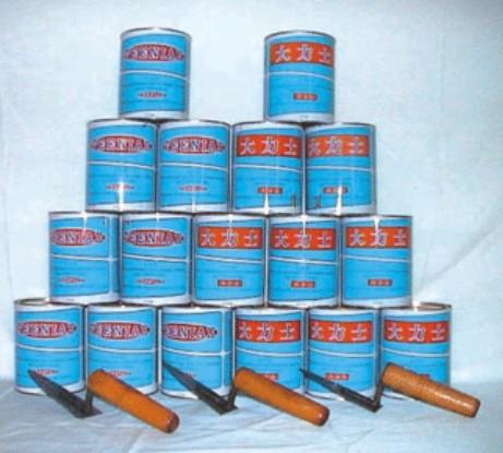 云石膠規(guī)格價格廠家圖片