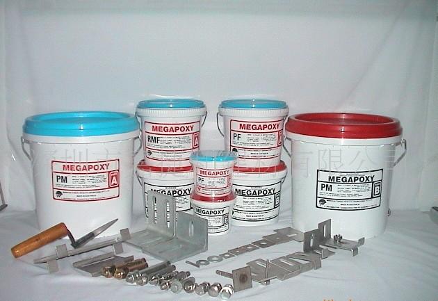 云石膠圖片/云石膠樣板圖 (3)