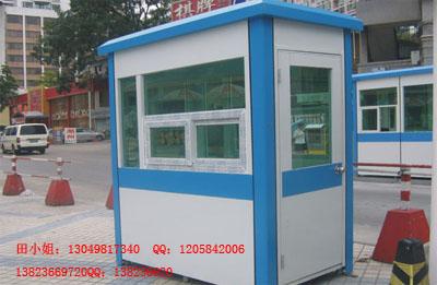 供應(yīng)湖北單向收費(fèi)亭與湖北高速公路雙向收費(fèi)亭的區(qū)別是：不銹鋼收費(fèi)亭