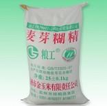 供應玉米淀粉麥芽糊精