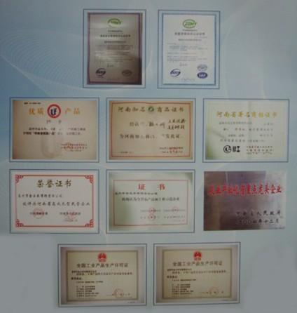 供應玉米淀粉麥芽糊精