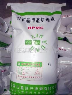 供应江苏省苏州10万粘度 保水性好 羟丙基甲基纤维素 HPMC图片