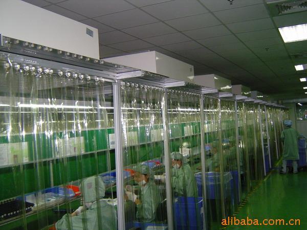 供應(yīng)潔凈棚