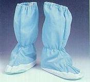 供應(yīng)防靜電連體服批發(fā)連體服