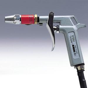 供應(yīng)深圳離子風(fēng)槍