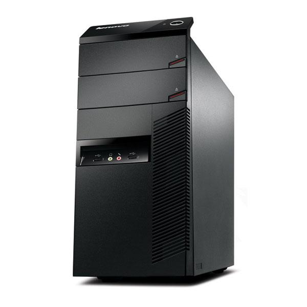 聯(lián)想電腦代理Lenovo聯(lián)想電腦上海代理聯(lián)想電腦上?？偞砜偞?  title=