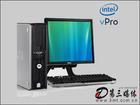 DELL戴爾服務器圖片
