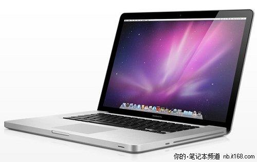 蘋果APPLE電腦圖片/蘋果APPLE電腦樣板圖 (2)