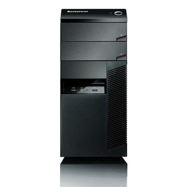 聯(lián)想電腦代理Lenovo聯(lián)想電腦上海代理聯(lián)想電腦上?？偞砜偞?  title=