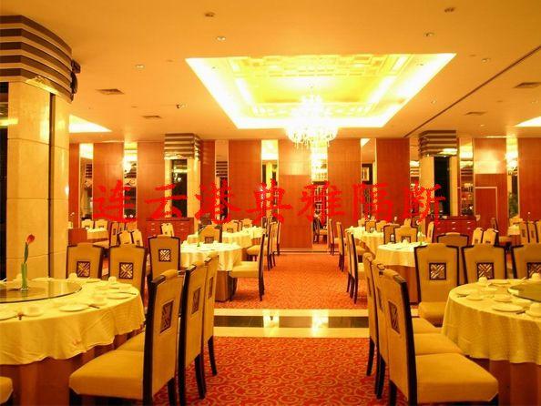 供應(yīng)酒店活動(dòng)屏風(fēng)， 移動(dòng)隔斷，,辦公室隔斷,隔斷屏風(fēng)