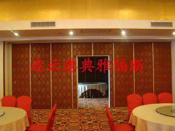 供應(yīng)青島活動(dòng)隔斷/活動(dòng)隔斷