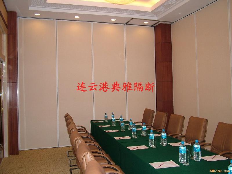 供應(yīng)江蘇活動(dòng)隔斷廠家