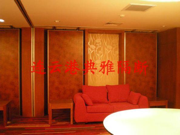 供應(yīng)青島活動(dòng)隔斷/活動(dòng)隔斷