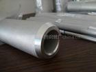 供應耐氯離子腐蝕雙相鋼管生產(chǎn)廠家、S22053超級奧氏體雙相鋼管