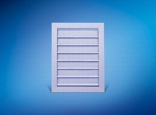 供應(yīng)?？诮鹛旎z修廠家?？谔旎z修口