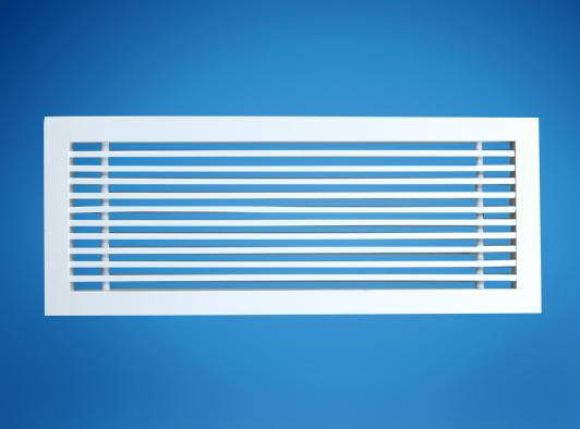 供應(yīng)?？阡X合金出風(fēng)口