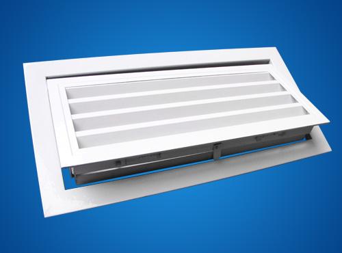 供應(yīng)海南abs塑鋼風(fēng)口廠家  abs風(fēng)口廠家  abs風(fēng)口生產(chǎn)廠家