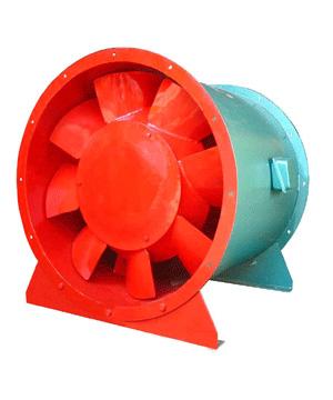 供應(yīng)海南混流（斜流）通風(fēng)機(jī)海南混流斜流通風(fēng)機(jī)