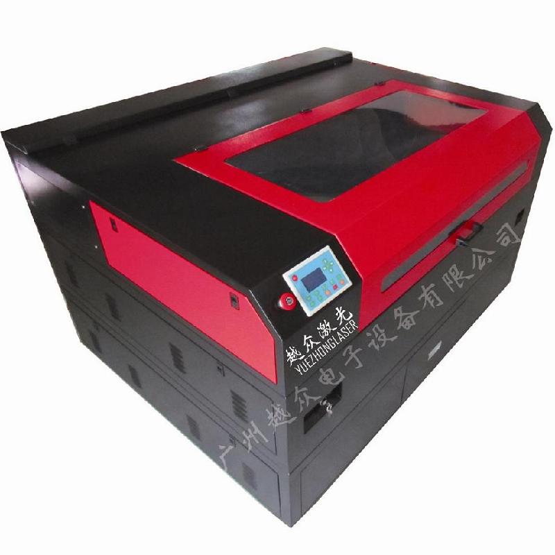 供應(yīng)激光切割機(jī) 激光切割機(jī)批發(fā) 激光切割機(jī)價(jià)格