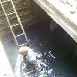 供應(yīng)成都管道清洗化糞池清理疏通