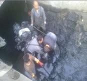 供應(yīng)成都新津雙流郫縣高壓疏通汽車抽糞