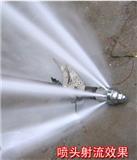 化糞池清理圖片/化糞池清理樣板圖 (2)