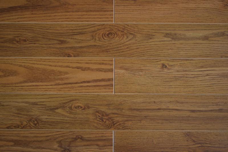 供應(yīng)木匠大師地板