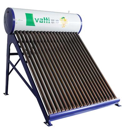 供應(yīng)南京華帝太陽能熱水器維修電話┋售后特約┊華帝太陽能創(chuàng)造*服