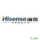 供應(yīng)﹦南京海信空調(diào)維修電話﹦售后服務(wù)﹦南京海信空調(diào)維修點南京海信