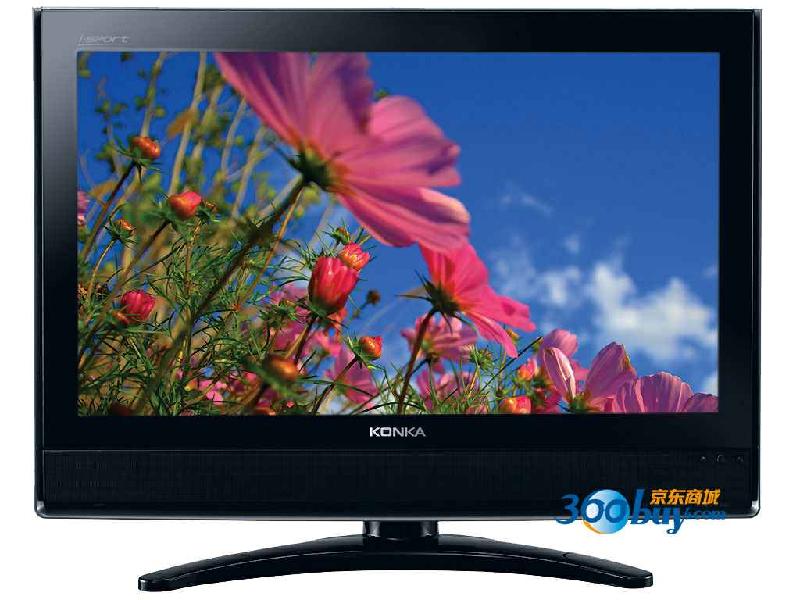 供應(yīng)南京創(chuàng)維液晶電視機(jī)售后維修點(diǎn)；南京創(chuàng)維液晶維修點(diǎn)