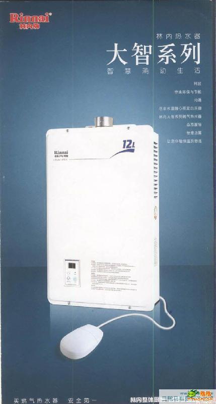 供應(yīng)創(chuàng)造*服務(wù)林內(nèi)品牌服務(wù)┋南京蘇寧代理┋南京林內(nèi)熱水器維修站